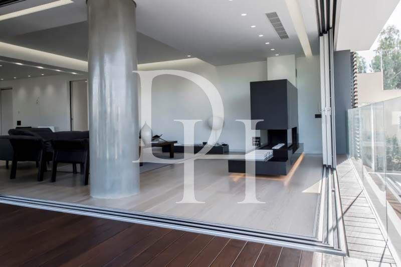 Apartments, Greece, Attica, 2 250 000 € photo 8