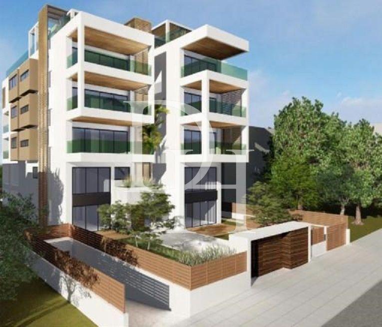 Апартаменти, Греція, Аттика, 475 000 € фото 5