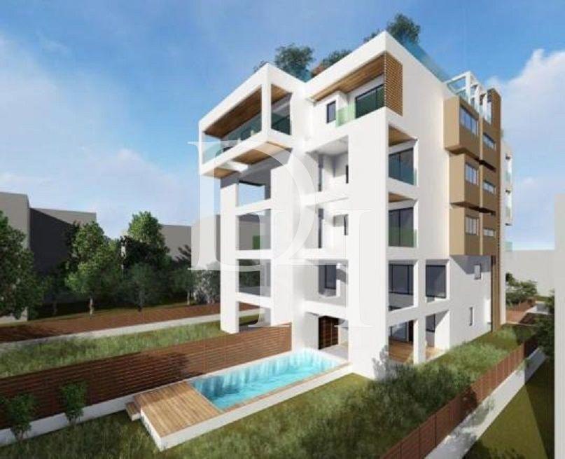 Апартаменти, Греція, Аттика, 475 000 € фото 6