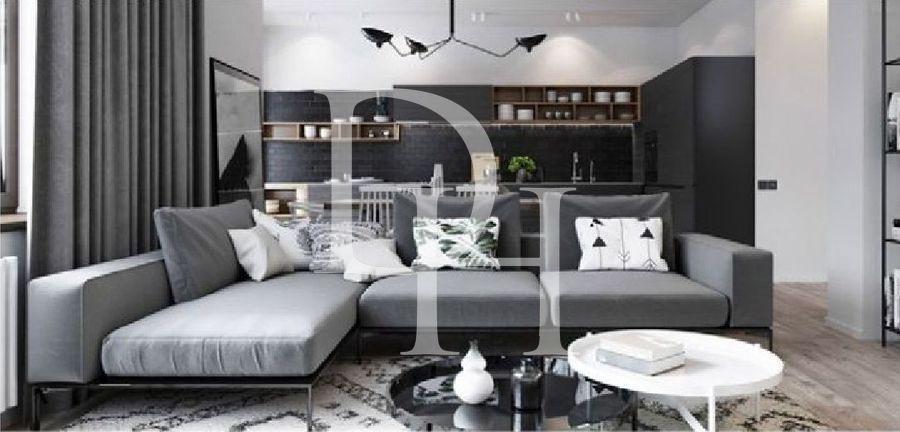 Апартаменти, Греція, Аттика, 475 000 € фото 7