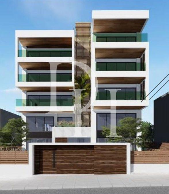 Апартаменти, Греція, Аттика, 475 000 € фото 9