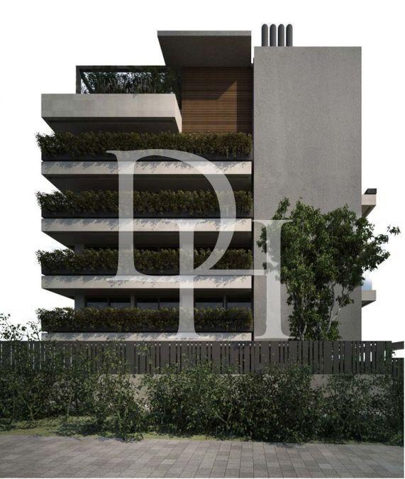 Апартаменти, Греція, Аттика, 580 000 € фото 5