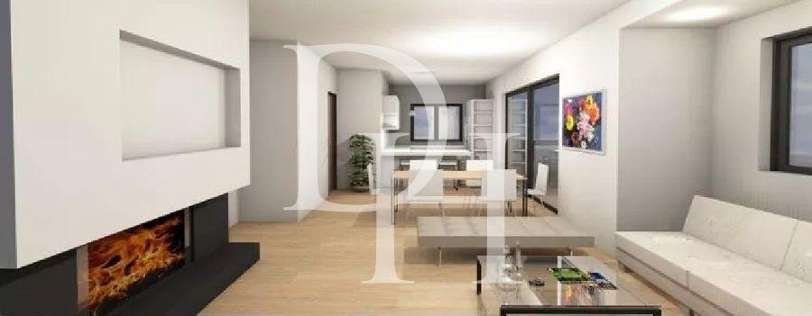 Apartments, Greece, Attica, 600 000 € photo 1