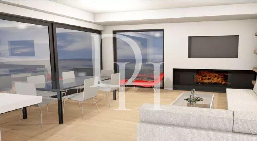 Apartments, Greece, Attica, 600 000 € photo 2