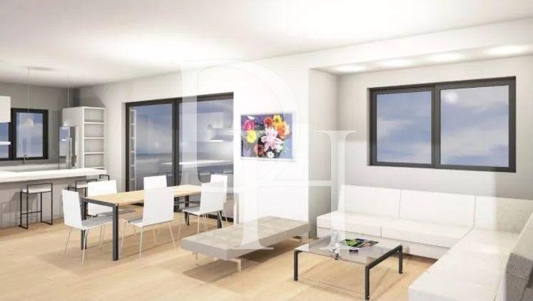 Apartments, Greece, Attica, 600 000 € photo 3