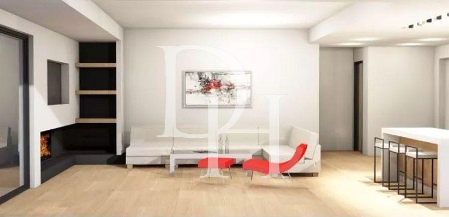 Apartments, Greece, Attica, 600 000 € photo 7