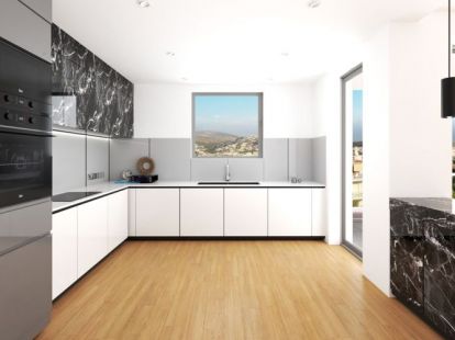 Apartments, Greece, Attica, 1 200 000 € photo 4