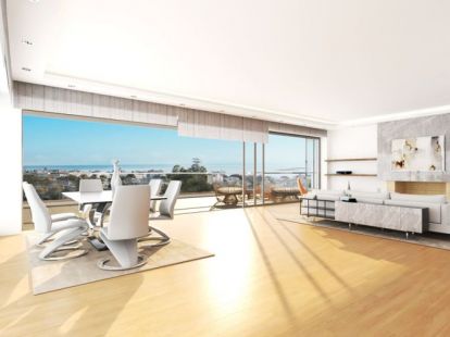 Apartments, Greece, Attica, 1 200 000 € photo 9