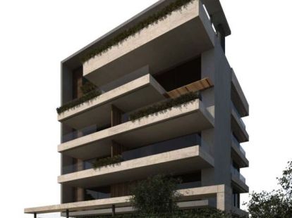 Апартаменти , Греція за 540 000€ (ID:69854)