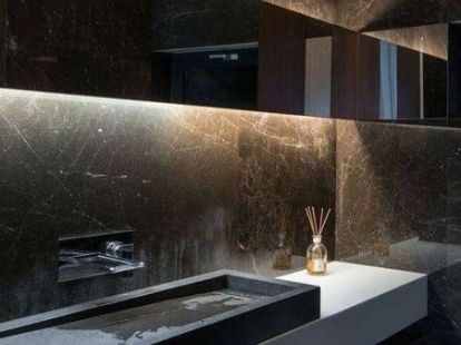 Апартаменты, Греция, Аттика, 2 000 000 € фото 2