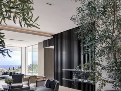 Апартаменты, Греция, Аттика, 2 000 000 € фото 3