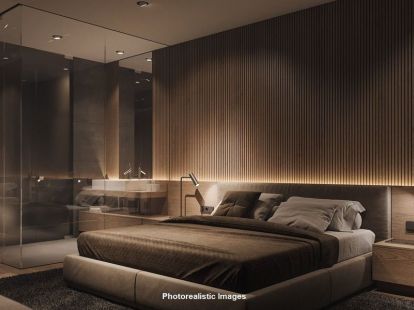 Апартаменты, Греция, Аттика, 2 000 000 € фото 4