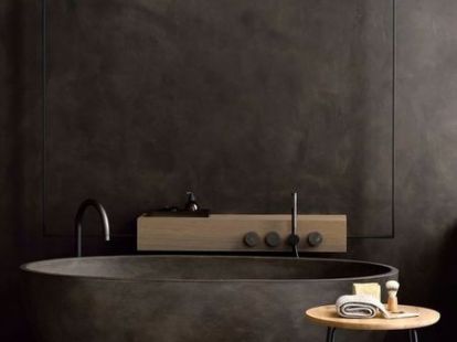 Апартаменты, Греция, Аттика, 2 000 000 € фото 5