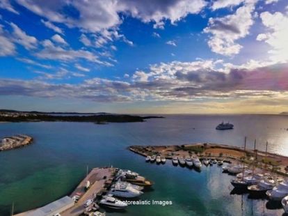 Апартаменты, Греция, Аттика, 2 000 000 € фото 6