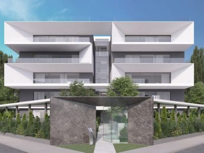 Коттедж , Греция за 1 500 000€ (ID:69774)