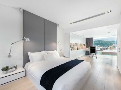 Apartments, Greece, Attica, 900 000 € photo 1