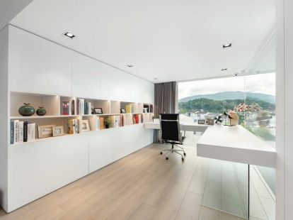 Apartments, Greece, Attica, 900 000 € photo 2