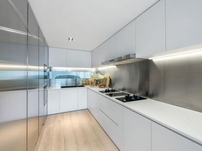 Apartments, Greece, Attica, 900 000 € photo 3