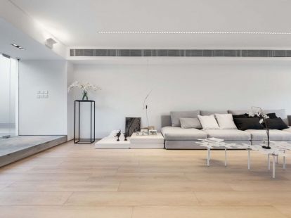Apartments, Greece, Attica, 900 000 € photo 4
