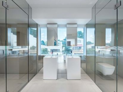 Apartments, Greece, Attica, 900 000 € photo 5