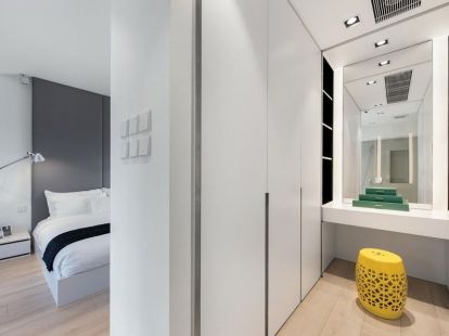 Apartments, Greece, Attica, 900 000 € photo 6