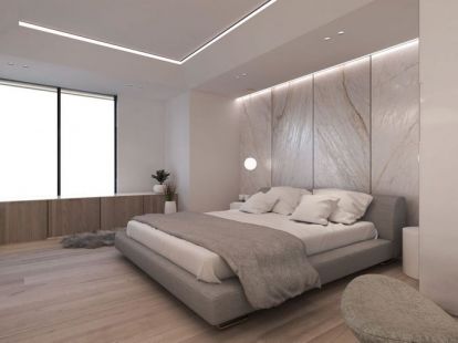 Дом / Коттедж, Греция, Аттика, 1 860 000 € фото 10