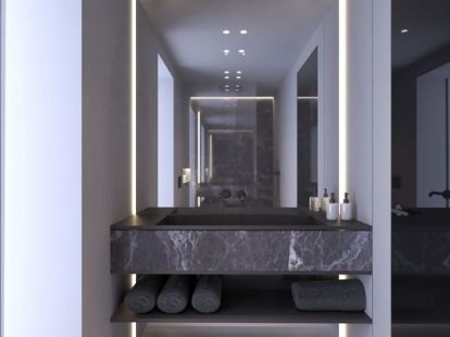 Дом / Коттедж, Греция, Аттика, 1 860 000 € фото 12