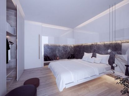 Дом / Коттедж, Греция, Аттика, 1 860 000 € фото 14