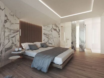 Дом / Коттедж, Греция, Аттика, 1 860 000 € фото 7