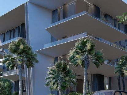 Дом / Коттедж, Греция, Аттика, 1 860 000 € фото 8