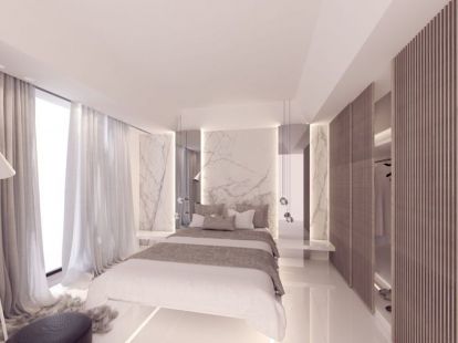 Дом / Коттедж, Греция, Аттика, 1 860 000 € фото 9