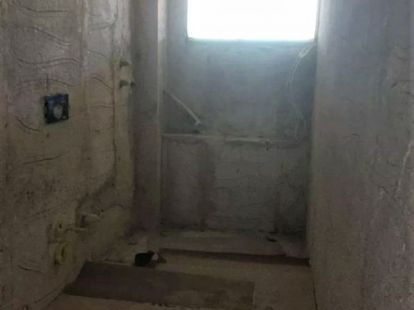 Апартаменты , Греция за 750 000€ (ID:69823)