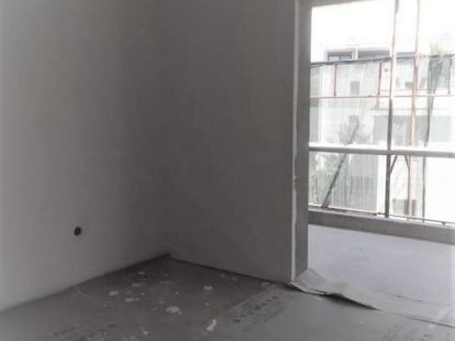 Апартаменты, Греция, Аттика, 750 000 € фото 10