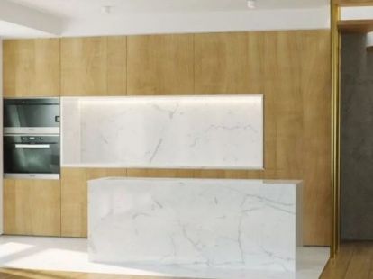 Апартаменты, Греция, Аттика, 750 000 € фото 14