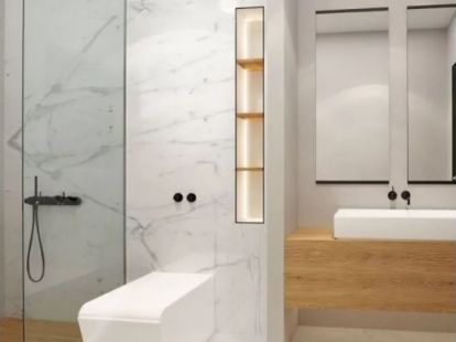 Апартаменты, Греция, Аттика, 750 000 € фото 2