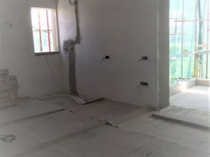 Апартаменты, Греция, Аттика, 750 000 € фото 3