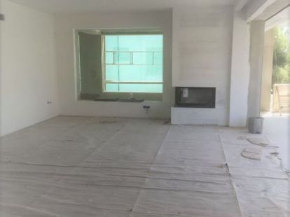 Апартаменты, Греция, Аттика, 750 000 € фото 4