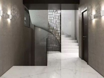 Апартаменты, Греция, Аттика, 750 000 € фото 5