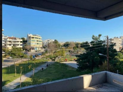 Apartments, Greece, Attica, 700 000 € photo 2