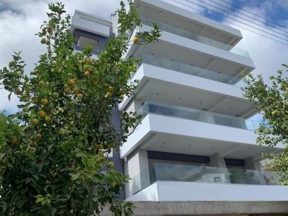 Apartments, Greece, Attica, 700 000 € photo 3
