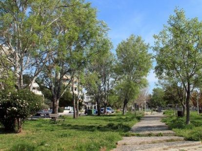 Apartments, Greece, Attica, 700 000 € photo 4