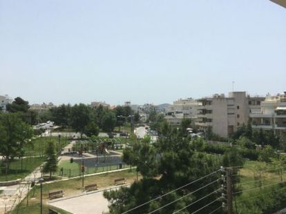 Apartments, Greece, Attica, 700 000 € photo 5