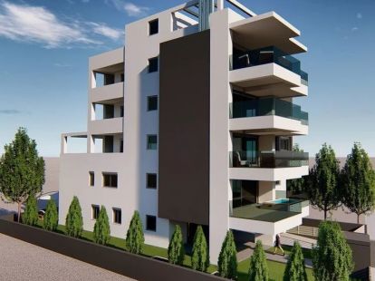 House / Cottage, Greece, Attica, 700 000 € photo 10