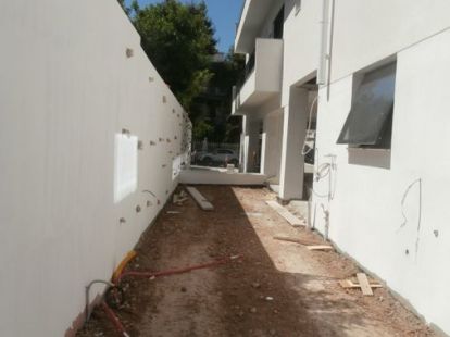 House / Cottage, Greece, Attica, 700 000 € photo 11