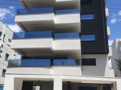 House / Cottage, Greece, Attica, 700 000 € photo 12