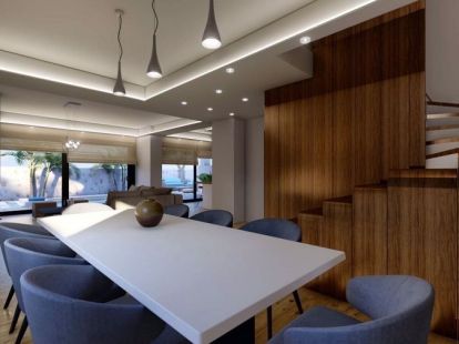 House / Cottage, Greece, Attica, 700 000 € photo 13