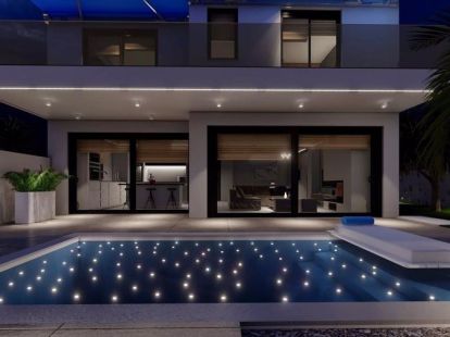 House / Cottage, Greece, Attica, 700 000 € photo 15