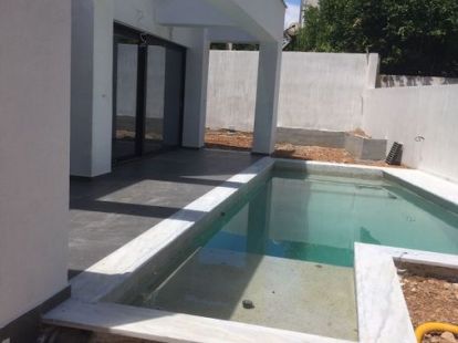 House / Cottage, Greece, Attica, 700 000 € photo 3