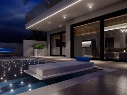 House / Cottage, Greece, Attica, 700 000 € photo 4