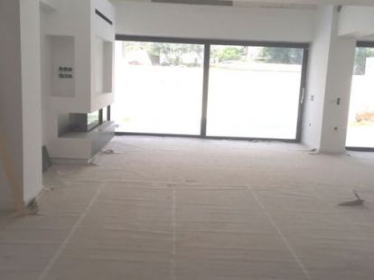 House / Cottage, Greece, Attica, 700 000 € photo 5